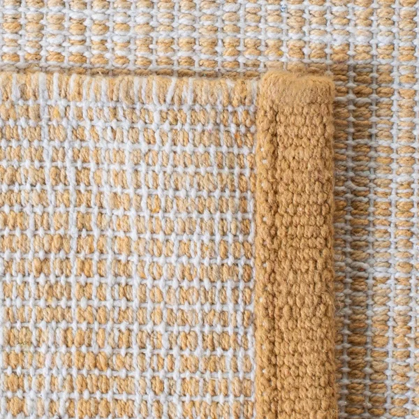 Safavieh Montauk MTK250D Rug 6&x9& Rug