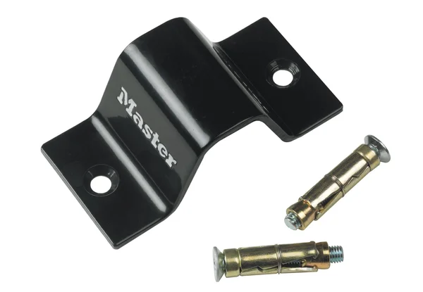 Masterlock Floor, Wall Anchor