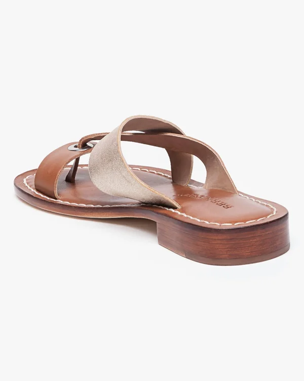 Bernardo Women's Tia Sandal