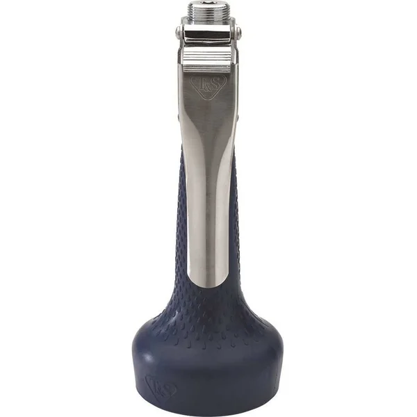 Tu0026S Brass - B-0108-C - JeTSpray Low Flow Spray Valve