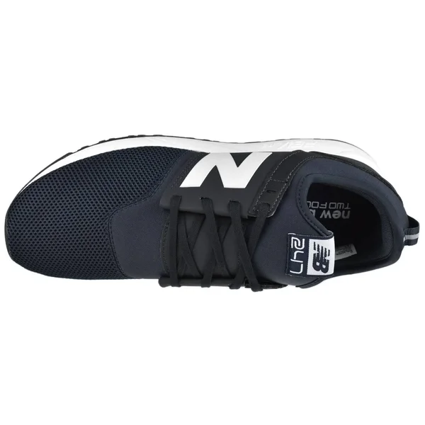 Blue New Balance 247 - Men's Size 10