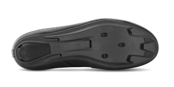 Fizik R1 Infinito - White/Black, 37.5