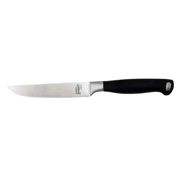 BergHOFF Bistro Steak Knife (Set of 6)