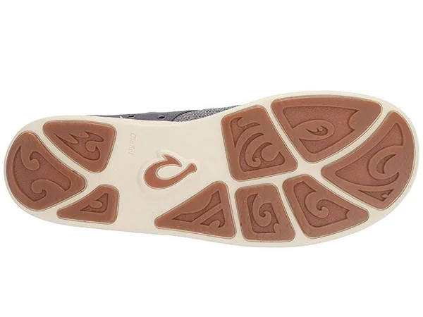 Olukai Men's Nohea Moku Shoes