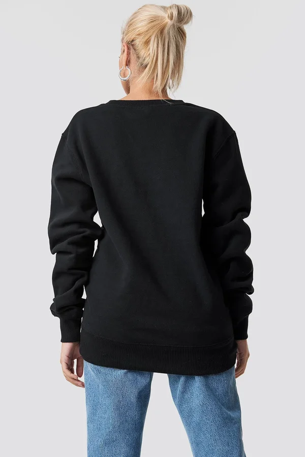 Ellesse Agata SGS03238 Anthracite