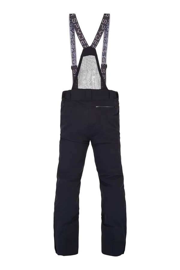 Spyder Men's Bormio GTX Pant