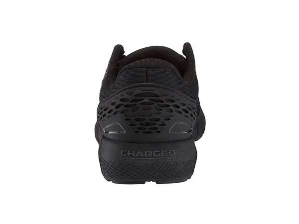 Under Armour Charged Rogue 2 Black/Black/Black - Men's, Size: 9.5 X-Wide