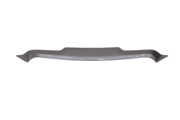 Auto Ventshade 322163-JSC - Color Match Aeroskin Hood Protector - TruckProUSA