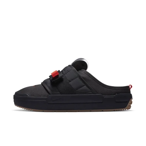 Nike OFFLINE Men's Mule