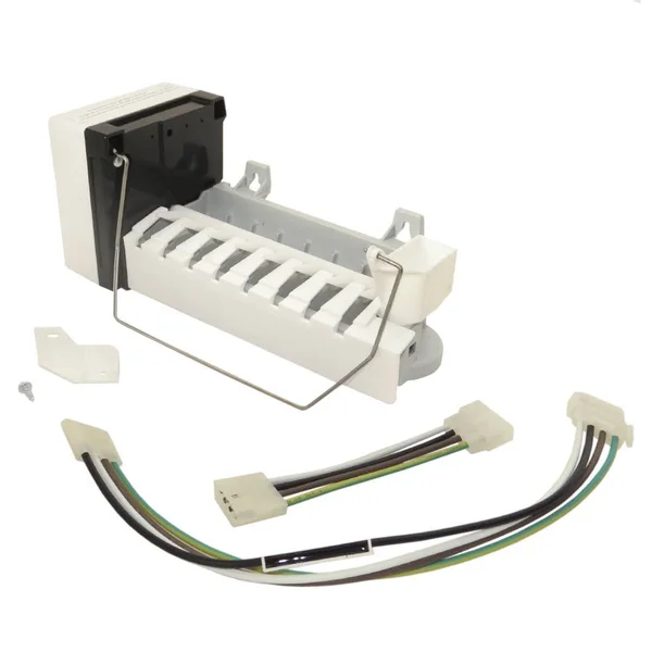 Electrolux Ice Maker for Refrigerator - Part #5303918277 - Frigidaire, Kenmore