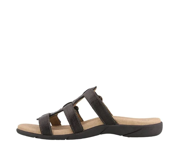 Taos Women's Good Times - Black Size: 7 M