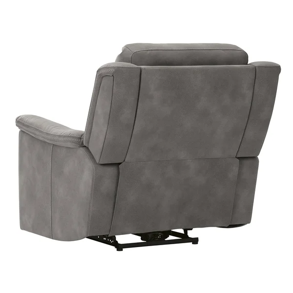 Ashley Next-Gen DuraPella Power Recliner