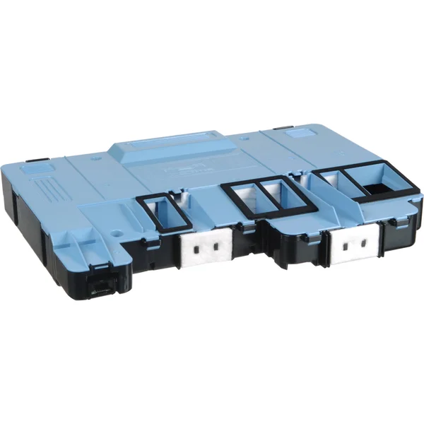 Canon MC 05 Maintenance Cartridge
