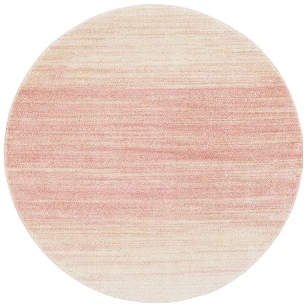 Safavieh Adirondack Rug Collection ADR142Q - Red, Black - 4& x 6&