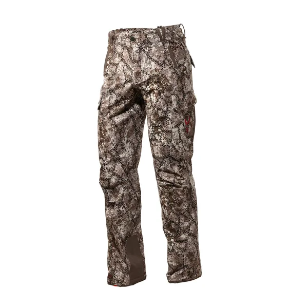 Badlands Algus Pants (XL Tall - Approach Fx)