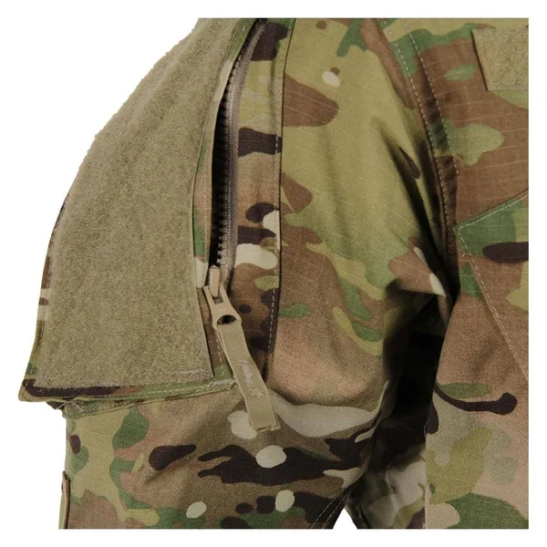 Propper ACU Coat