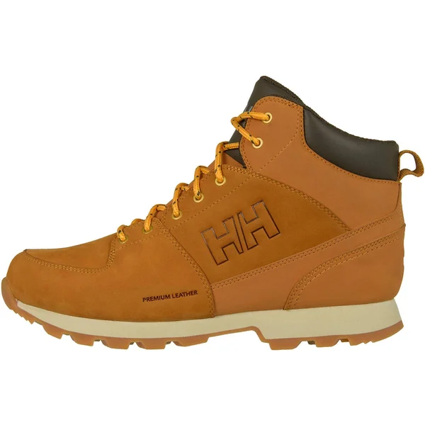 Helly Hansen Tsuga Boots 8.5