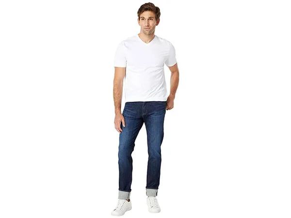Ag Jeans Tellis, Men's, Pursuit