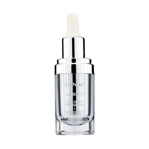 Age Benefit Ultra-Regenerating Night Elixir - 15ml-0.5oz