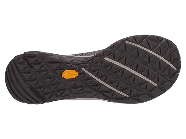 Merrell Men's Mag-9 Shoe - 7.5 - Moon