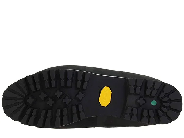 La Sportiva Baruntse Mountaineering Boot, Silver, Size 42