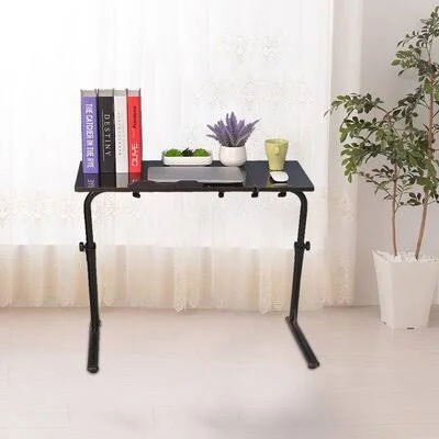 Adjustable Laptop Cart MYROOM