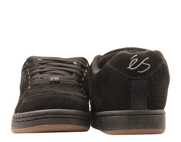 ACCEL OG Black - 6.5