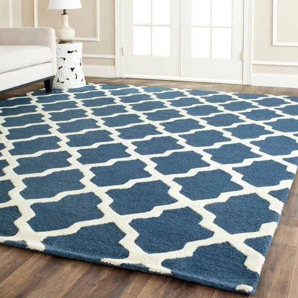 Safavieh Cambridge CAM121Q Gold - Ivory Rug 2& 6x22 x 8& 0x22 Runner