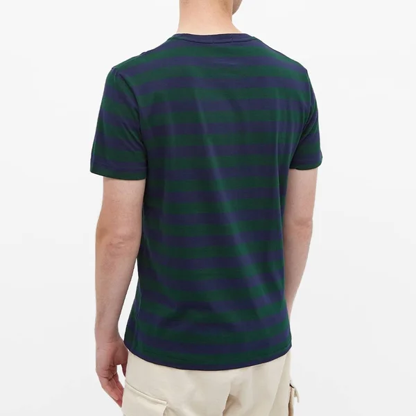 Polo Ralph Lauren POLINE T Shirt (men)