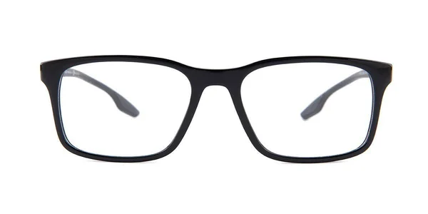 Prada Linea Rossa PS01LV Eyeglasses - Black (1AB1O1)