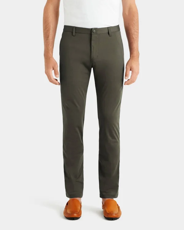 Rhone, Commuter Pant 32