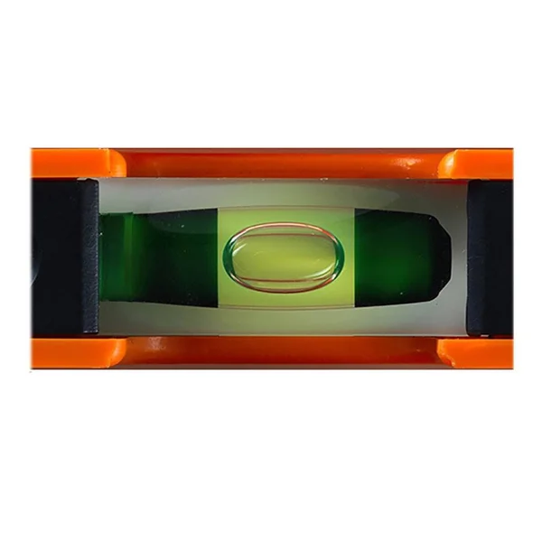 Keson 24x22 Box Beam Digital Level keson-lkb24d