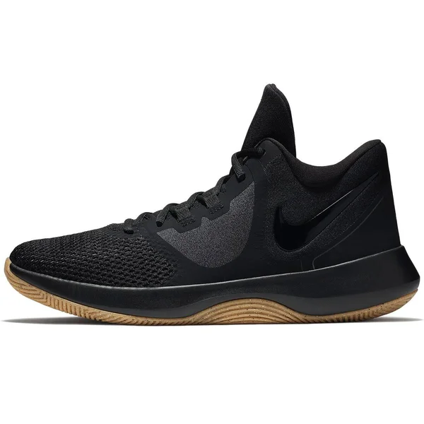 Nike Air Precision II Basketball Shoes