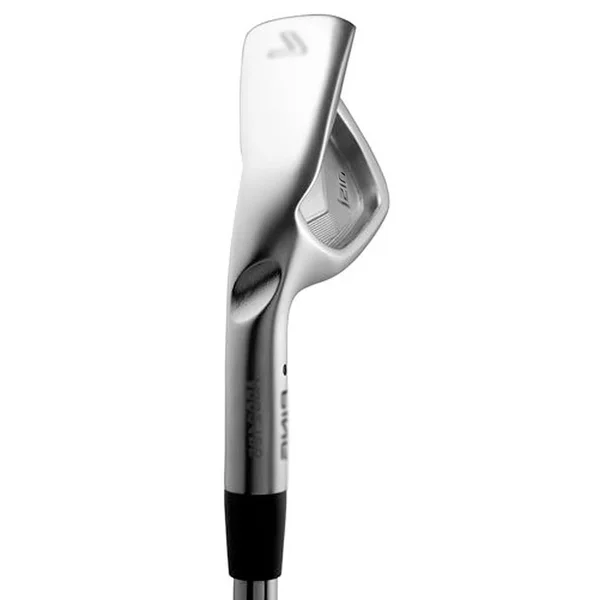 Ping I210 Iron Set