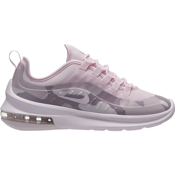 Nike Air Max Axis Premium US 9.5