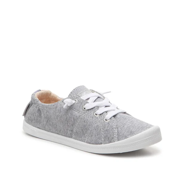 Womens Roxy Bayshore Casual Shoe 468455