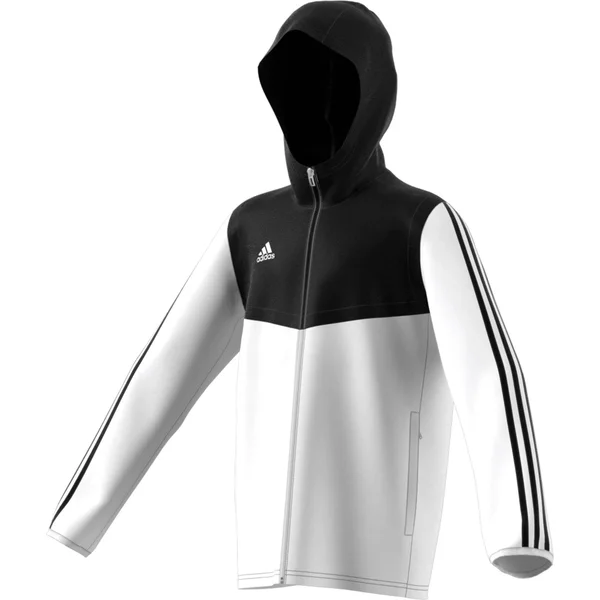 adidas Youth Alphaskin Tiro Youth Windbreaker