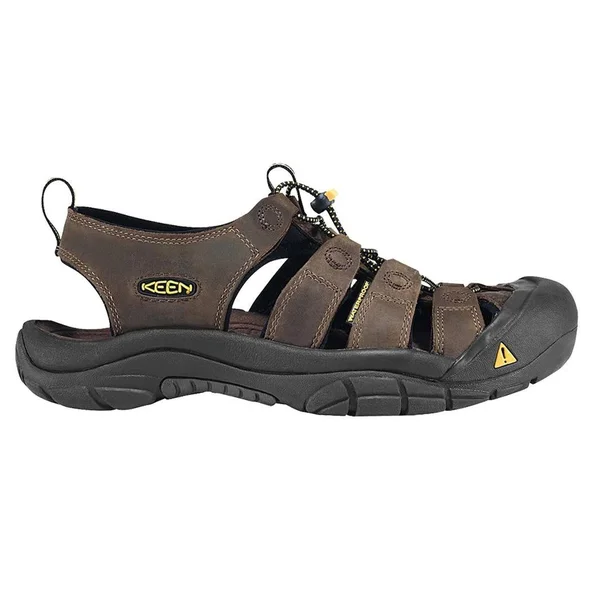 Keen Newport 10.5 - Bison (Men's)