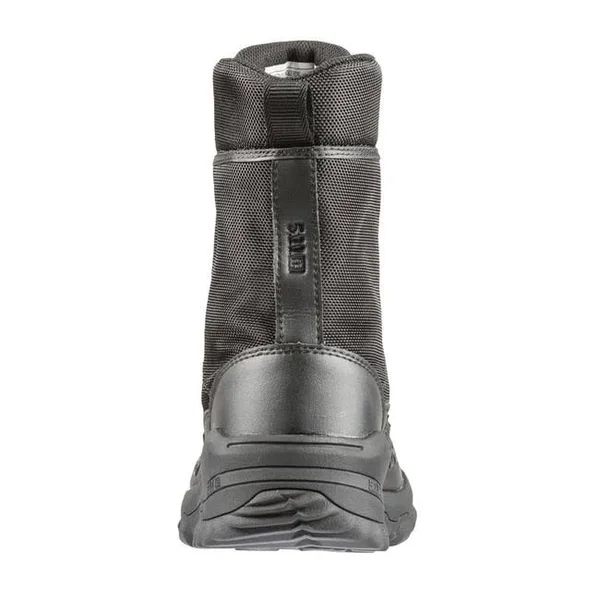 5.11 Tactical Speed 3.0 RapidDry Boots, Black