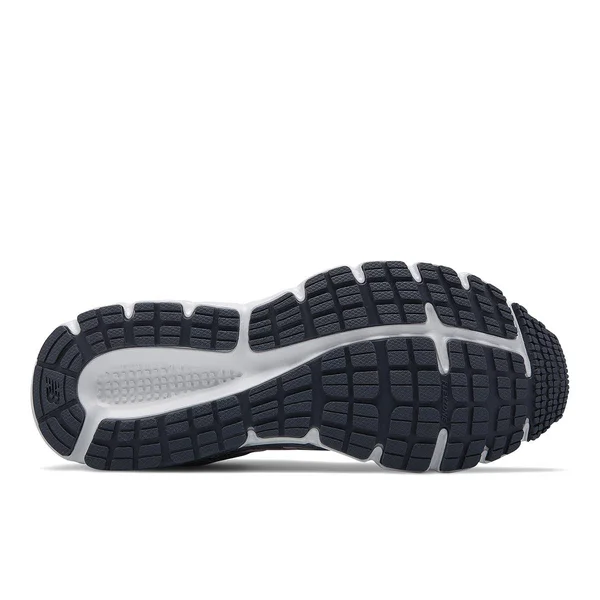 New Balance 430v1 Women's Running Shoe