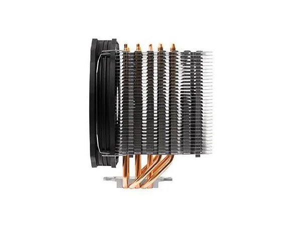 Macho Direct - CPU Cooler Hardware/Electronic