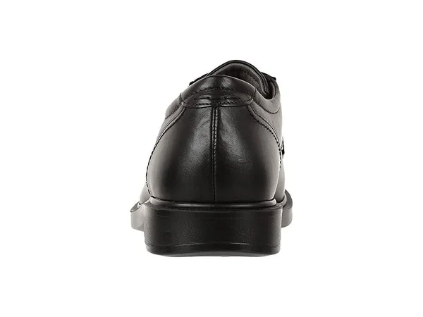 SAS Men's Ambassador Black 12.5 Medium