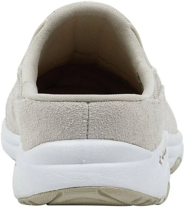 Women's Easy Spirit, Traveltime 9.5 Beige