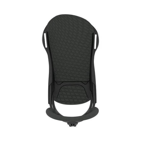 Union Cadet Pro Snowboard Bindings Youth 2021 Black