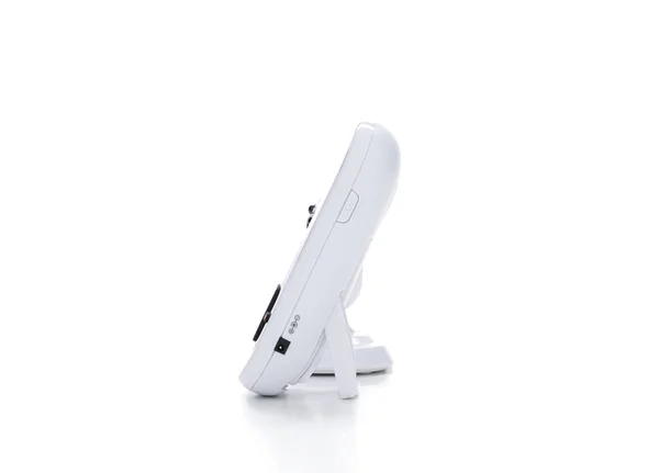 Motorola Digital Video Baby Monitor Mbp18