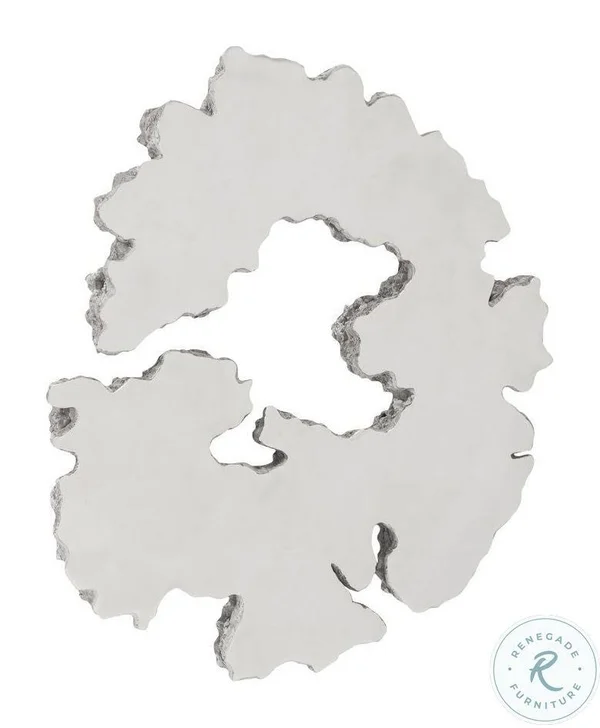 Lava Slice Wall Art, Large, Phillips Collection PH97071
