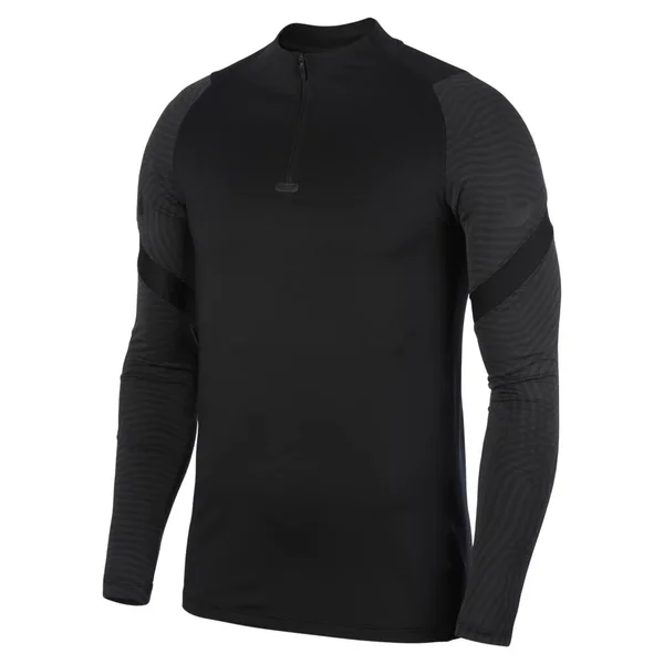 Nike Strike Drill Top - Black - XL