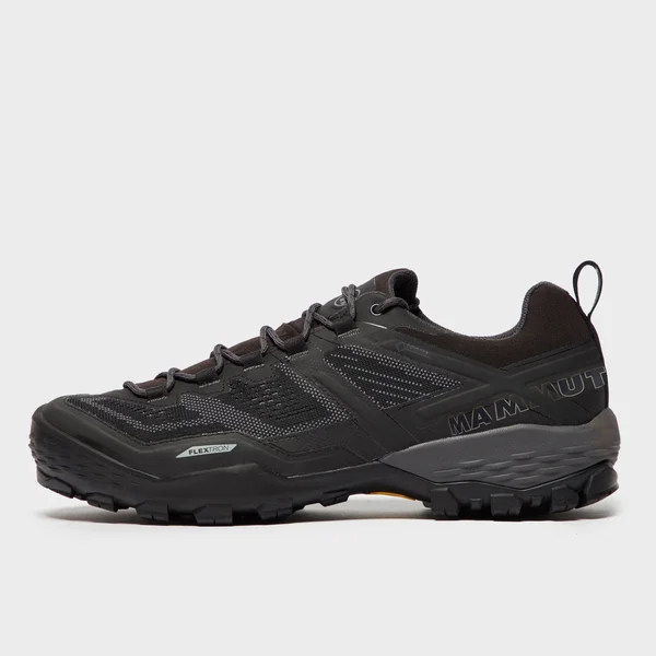 Mammut Men Ducan Low GTX