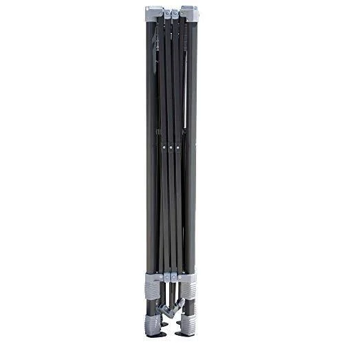 E-Z Up Spectator 13& x 13& Shelter, Blue