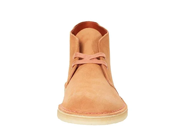 Clarks Men's Desert Boots Chukka